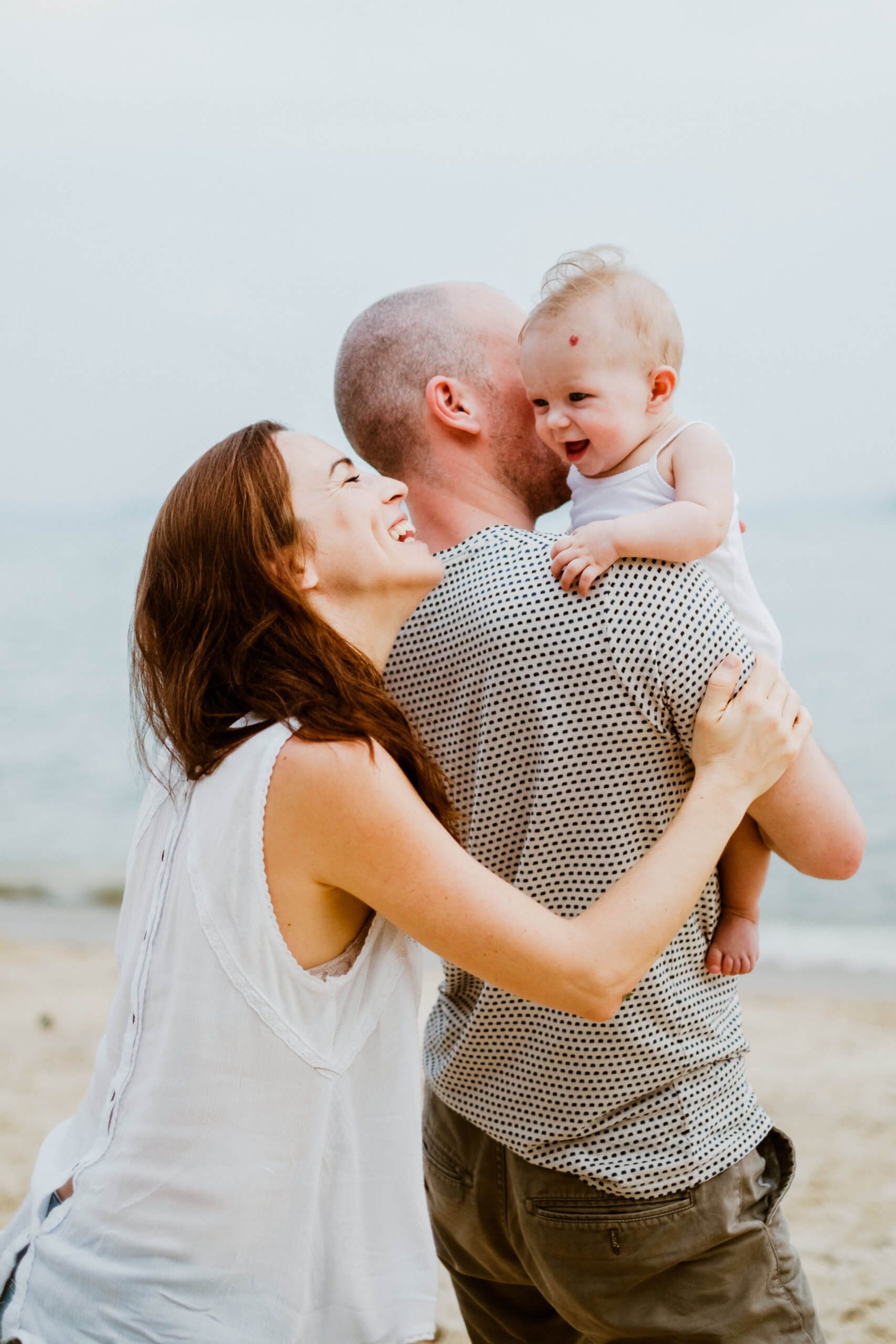 Familiefotografie